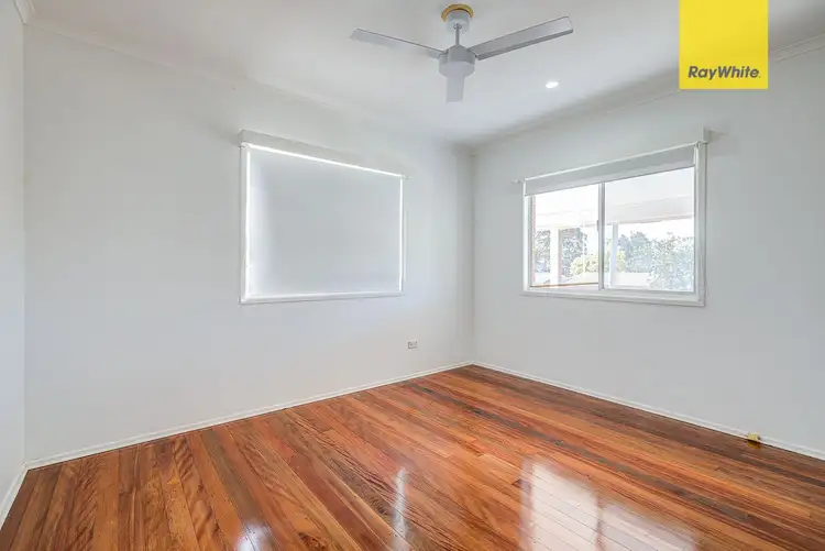 Sixth view of Homely house listing, 5 Augustus Street, Kingston QLD 4114
