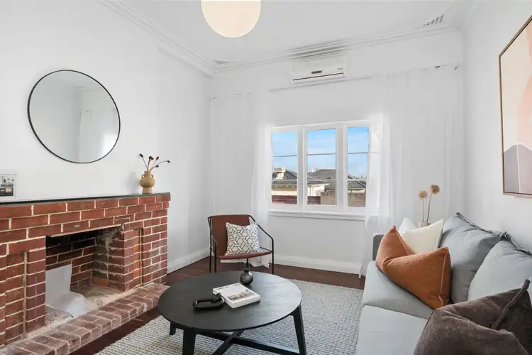 Sixth view of Homely house listing, 208 Edinboro Street, Joondanna WA 6060