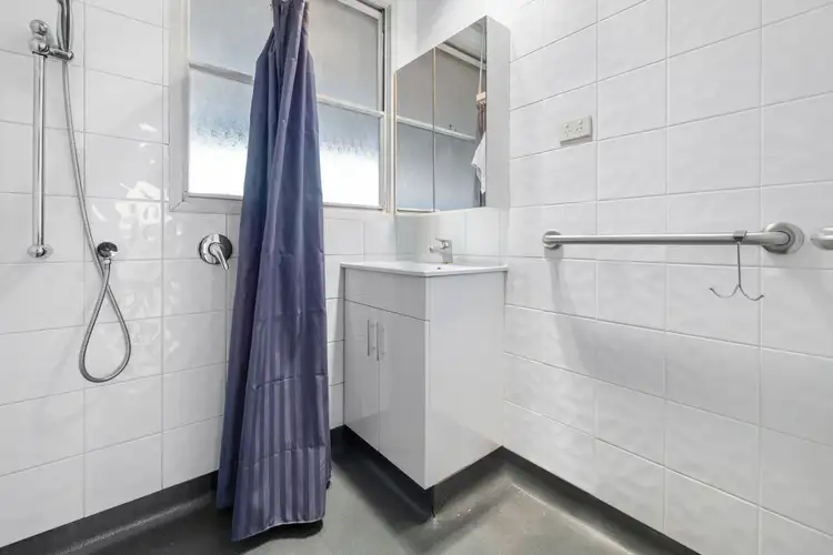 Sixth view of Homely house listing, 106 Bladin Street, Laverton VIC 3028