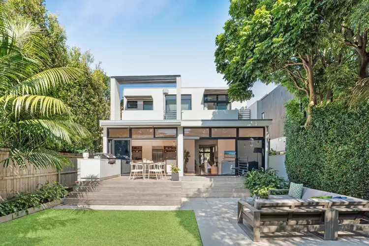 28 Murriverie Road, North Bondi NSW 2026