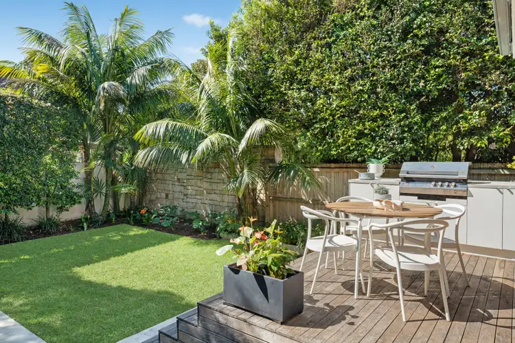 Sixth view of Homely house listing, 28 Murriverie Road, North Bondi NSW 2026