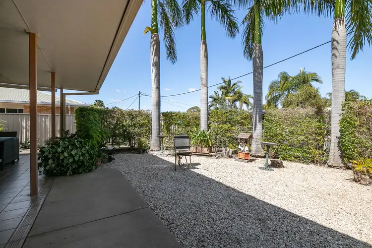 Third view of Homely house listing, 46 Barry Street, Emerald QLD 4720