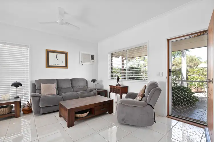 Seventh view of Homely house listing, 46 Barry Street, Emerald QLD 4720