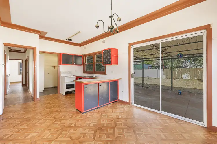 Third view of Homely house listing, 3 Donald Street, Tamworth NSW 2340