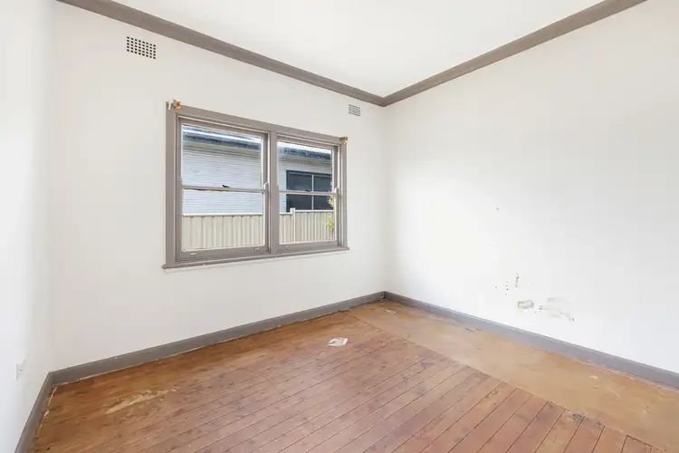 Fourth view of Homely house listing, 3 Donald Street, Tamworth NSW 2340