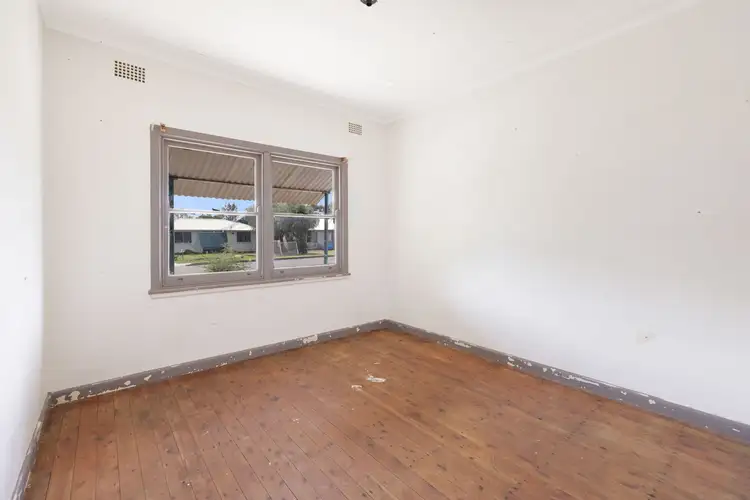 Fifth view of Homely house listing, 3 Donald Street, Tamworth NSW 2340