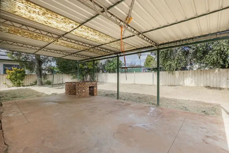 Sixth view of Homely house listing, 3 Donald Street, Tamworth NSW 2340