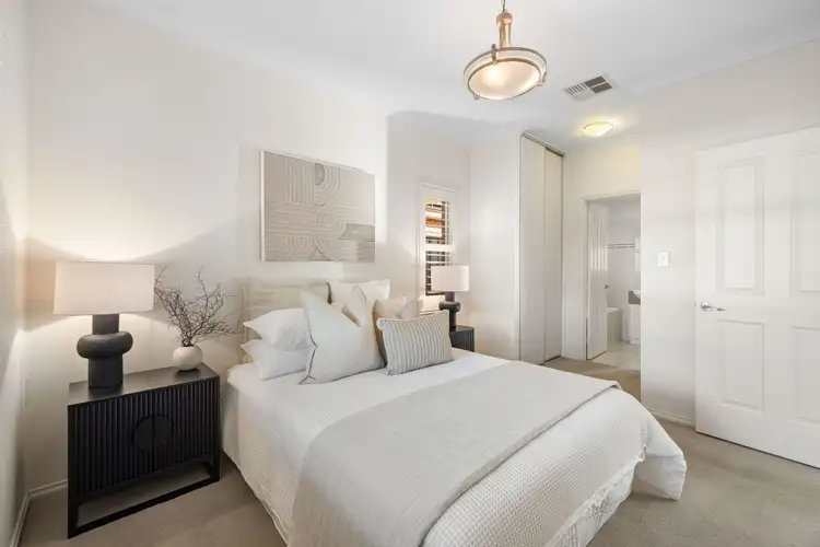 Sixth view of Homely house listing, 34A Beauchamp Street, Kurralta Park SA 5037