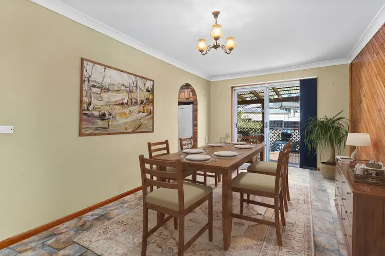 Third view of Homely house listing, 2 Parsons Place, Albion Park NSW 2527