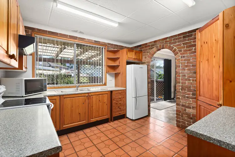 Fourth view of Homely house listing, 2 Parsons Place, Albion Park NSW 2527