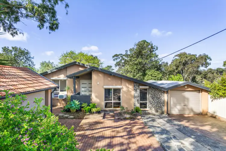 51 Bellaview Road, Flagstaff Hill SA 5159