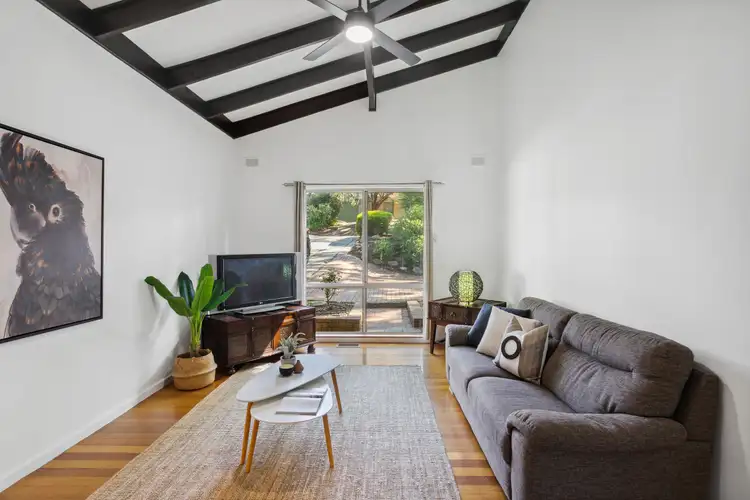 Second view of Homely house listing, 51 Bellaview Road, Flagstaff Hill SA 5159