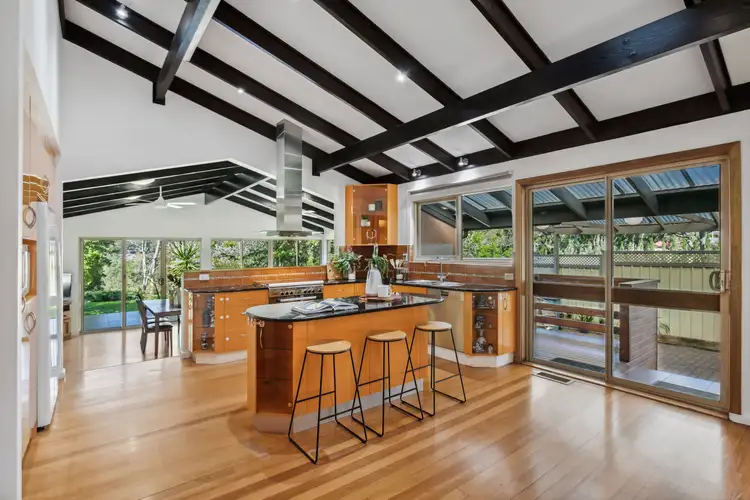 Third view of Homely house listing, 51 Bellaview Road, Flagstaff Hill SA 5159