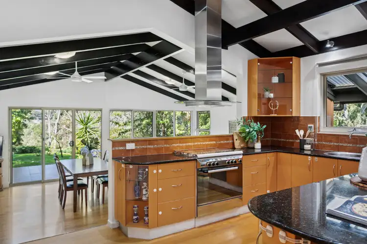 Fifth view of Homely house listing, 51 Bellaview Road, Flagstaff Hill SA 5159