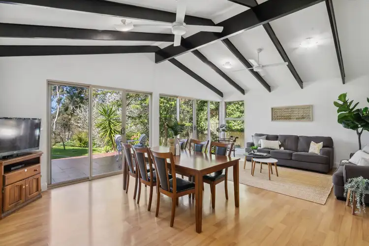 Sixth view of Homely house listing, 51 Bellaview Road, Flagstaff Hill SA 5159