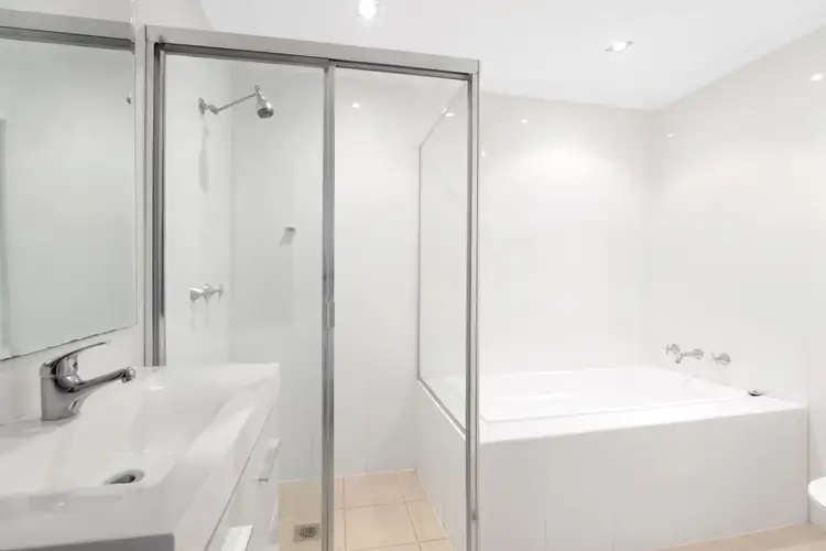 Sixth view of Homely apartment listing, 19/1-5 Regentville Road, Jamisontown NSW 2750