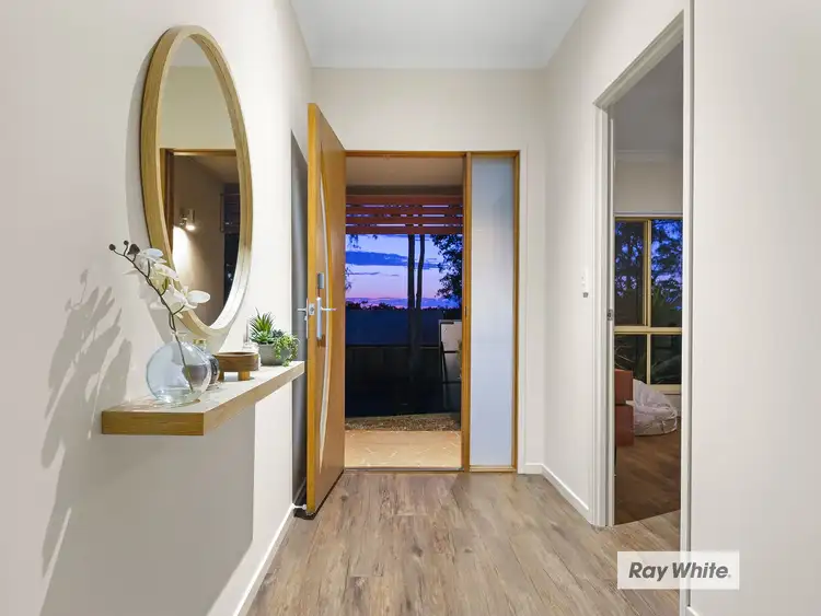 Second view of Homely house listing, 37 Dandenong Street, Forest Lake QLD 4078
