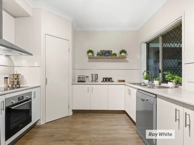 Fifth view of Homely house listing, 37 Dandenong Street, Forest Lake QLD 4078