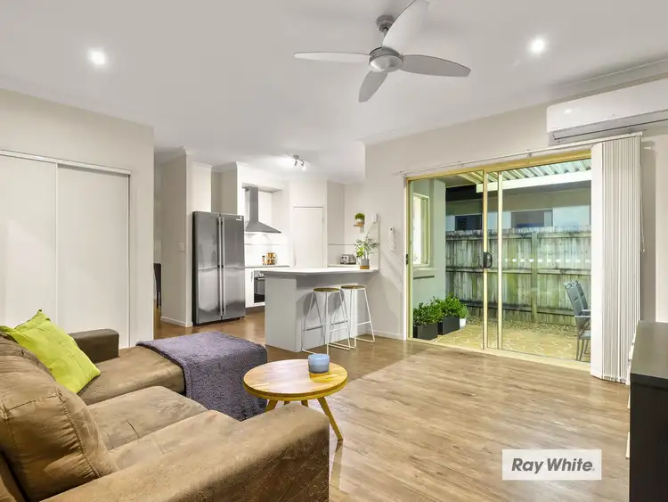 Sixth view of Homely house listing, 37 Dandenong Street, Forest Lake QLD 4078