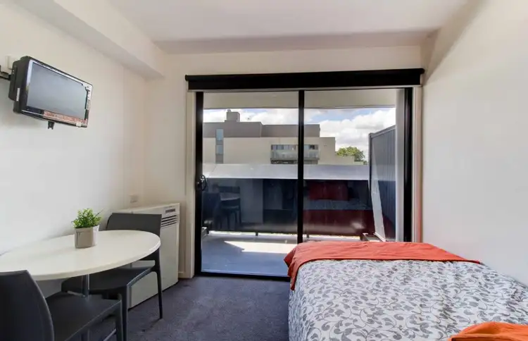 218/484 Elgar Road, Box Hill VIC 3128