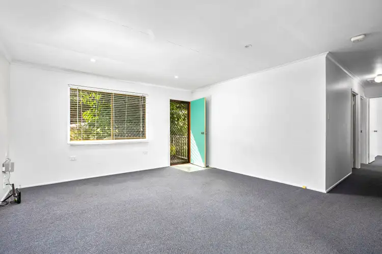 Third view of Homely house listing, 6 Nash Street, Gympie QLD 4570