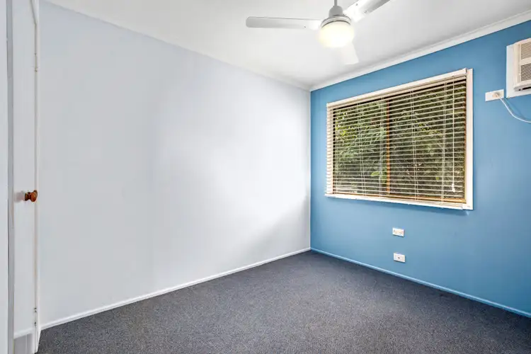 Fourth view of Homely house listing, 6 Nash Street, Gympie QLD 4570