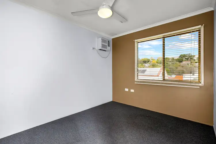 Fifth view of Homely house listing, 6 Nash Street, Gympie QLD 4570