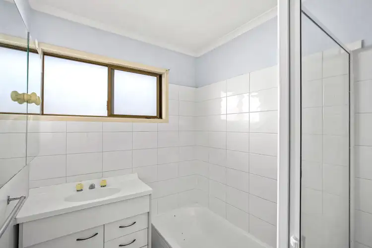 Sixth view of Homely house listing, 6 Nash Street, Gympie QLD 4570