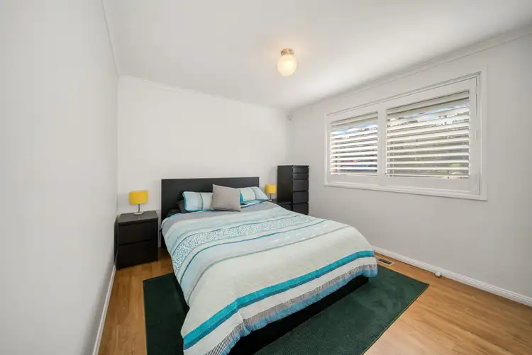 Fifth view of Homely house listing, 10 Sherlock Street, Kaleen ACT 2617