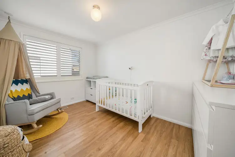 Sixth view of Homely house listing, 10 Sherlock Street, Kaleen ACT 2617