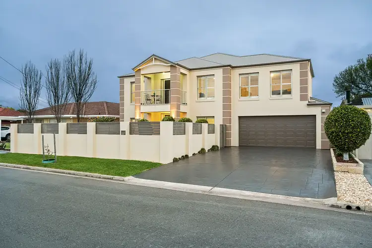 47 Northern Avenue, West Beach SA 5024