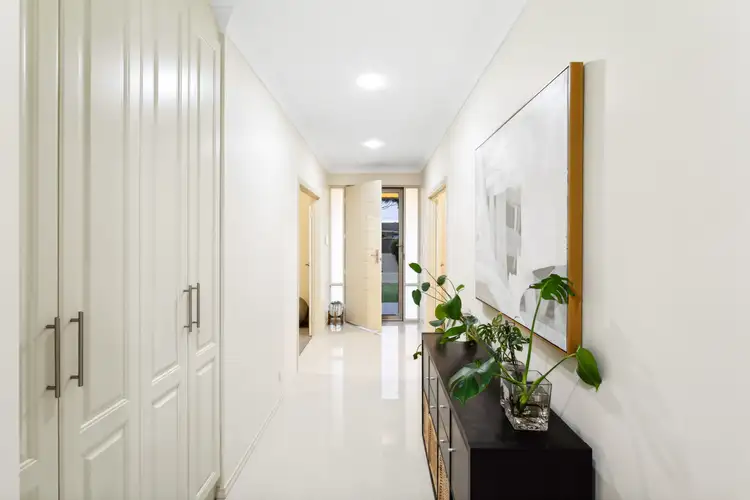Fourth view of Homely house listing, 47 Northern Avenue, West Beach SA 5024