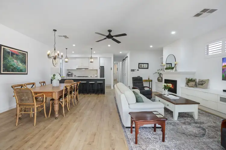 Fourth view of Homely house listing, 2A Sharon Place, Grange SA 5022