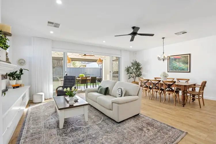 Fifth view of Homely house listing, 2A Sharon Place, Grange SA 5022