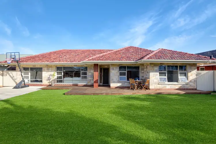 Main view of Homely house listing, 28 Ayton Avenue, Fulham SA 5024