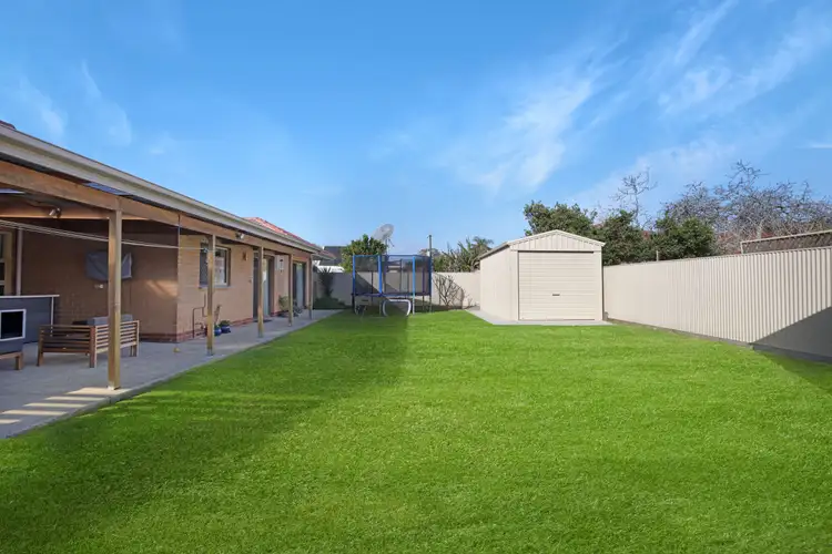 Third view of Homely house listing, 28 Ayton Avenue, Fulham SA 5024