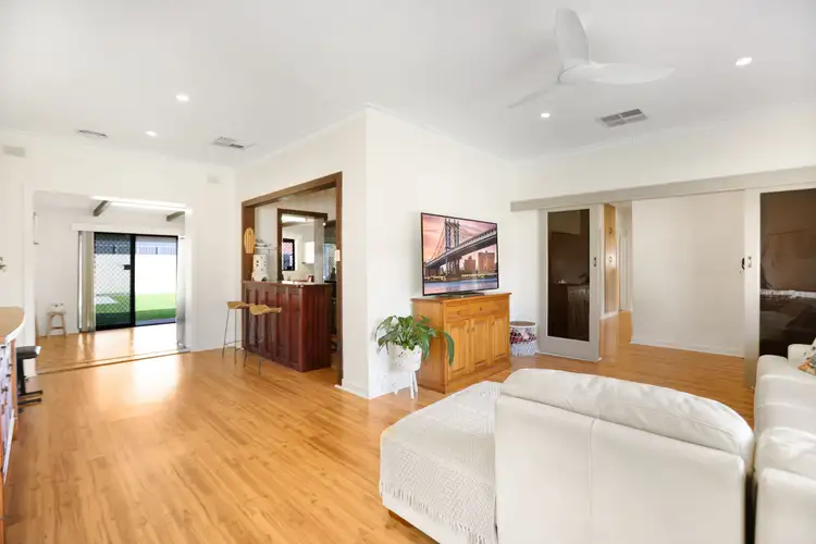 Sixth view of Homely house listing, 28 Ayton Avenue, Fulham SA 5024