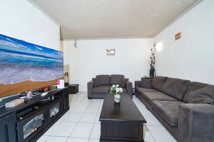 Fifth view of Homely apartment listing, 13/64-66 Great Western Highway, Parramatta NSW 2150