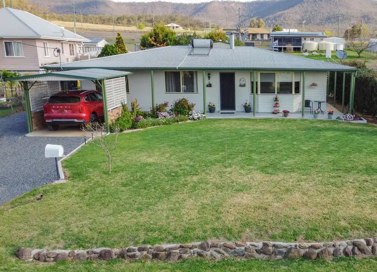 37 Hodgson Street, Maryvale QLD 4370