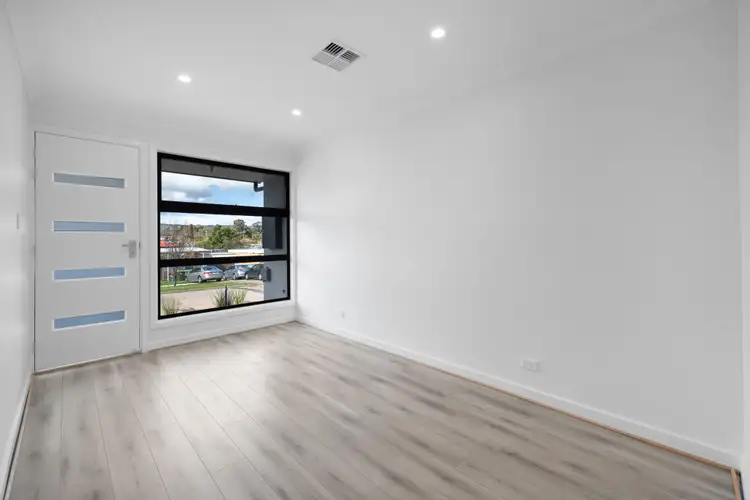 Fourth view of Homely house listing, 2/14 Whittaker Drive, Modbury SA 5092