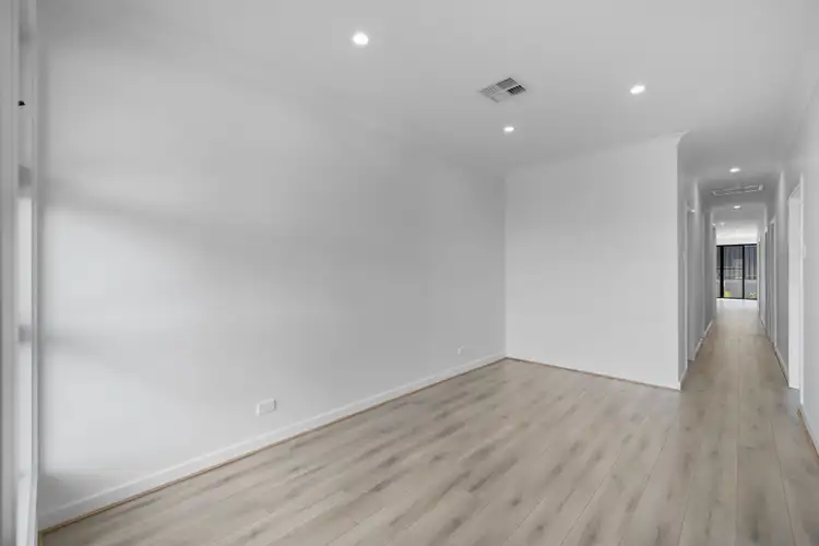 Fifth view of Homely house listing, 2/14 Whittaker Drive, Modbury SA 5092