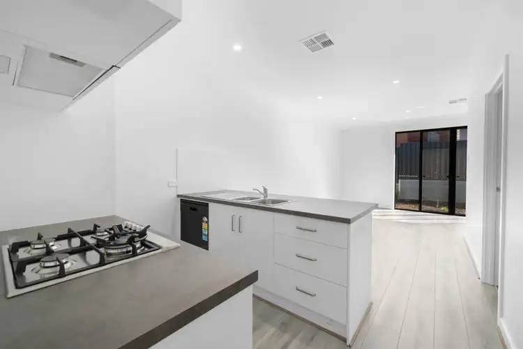 Sixth view of Homely house listing, 2/14 Whittaker Drive, Modbury SA 5092