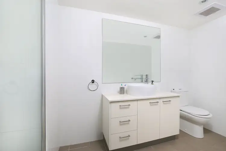 Fifth view of Homely unit listing, 5202/5 Emporio Place, Maroochydore QLD 4558