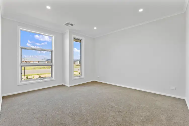 Fifth view of Homely house listing, 27 Jefferson Boulevard, Two Wells SA 5501