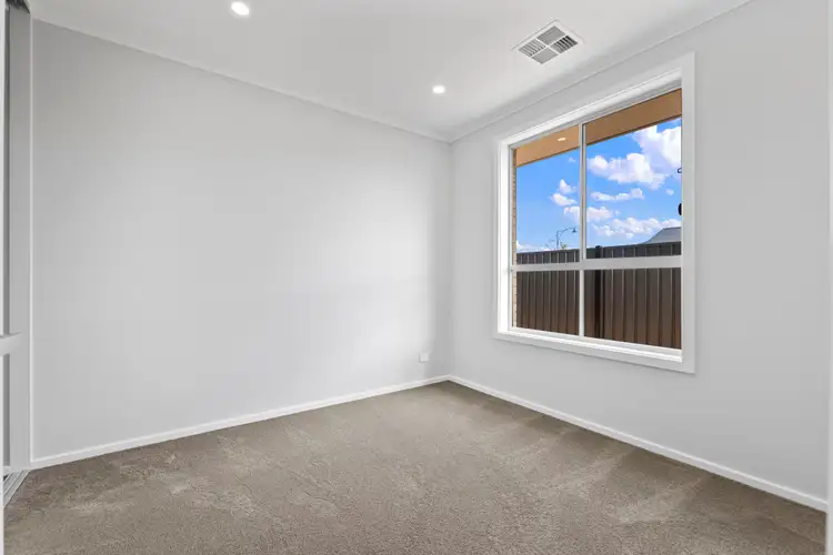 Sixth view of Homely house listing, 27 Jefferson Boulevard, Two Wells SA 5501