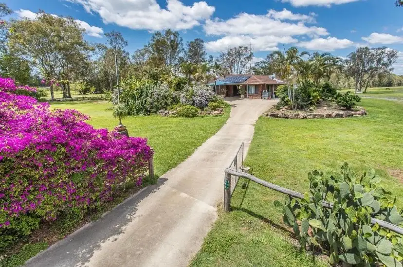 Main view of Homely house listing, 100-114 Blue Pacific Road, Deception Bay QLD 4508