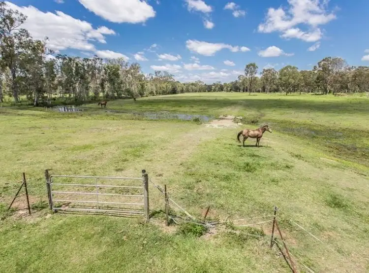 Fifth view of Homely house listing, 100-114 Blue Pacific Road, Deception Bay QLD 4508