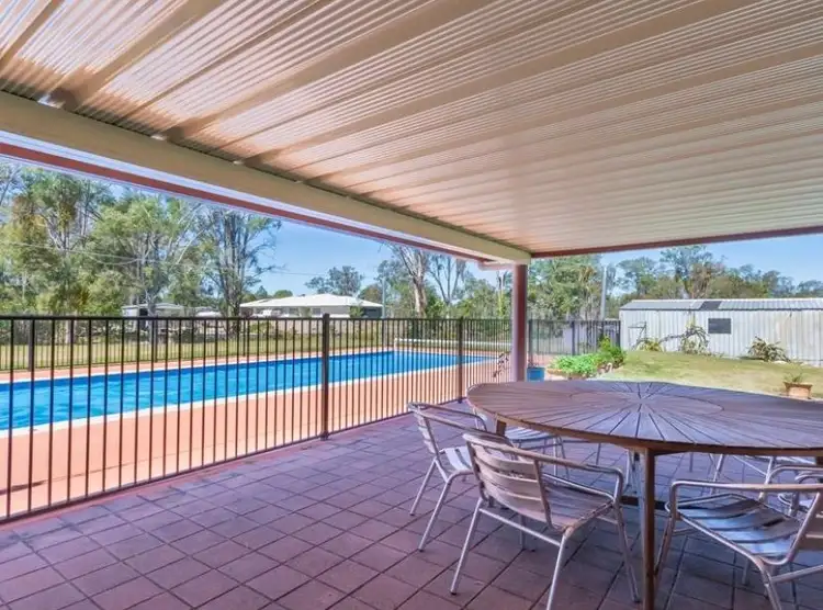 Sixth view of Homely house listing, 100-114 Blue Pacific Road, Deception Bay QLD 4508