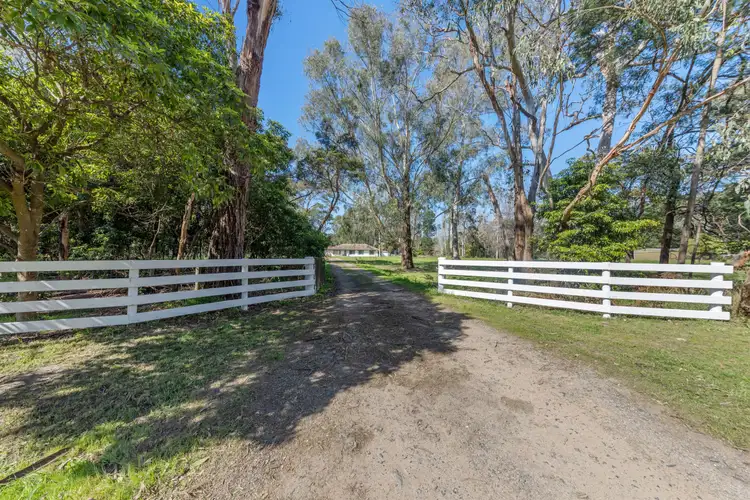 Third view of Homely house listing, 170 Beaconsfield-Emerald Road, Beaconsfield VIC 3807