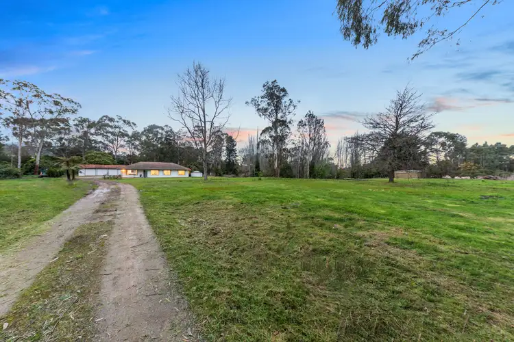 Fourth view of Homely house listing, 170 Beaconsfield-Emerald Road, Beaconsfield VIC 3807